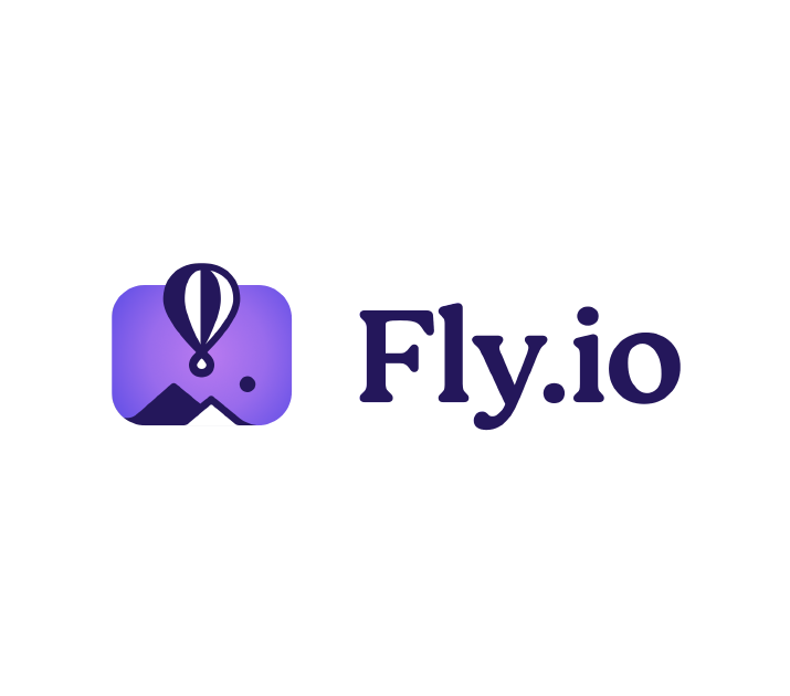 Fly.io