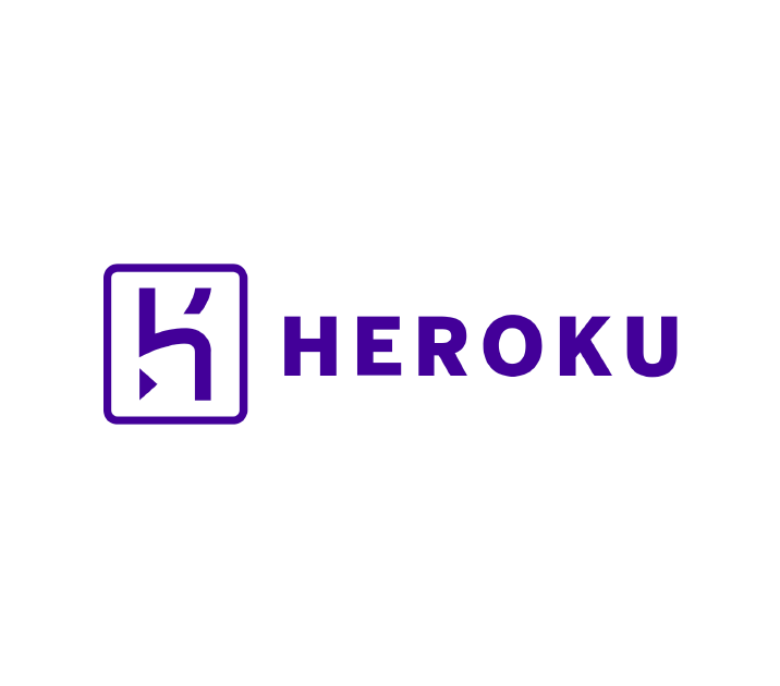 Heroku