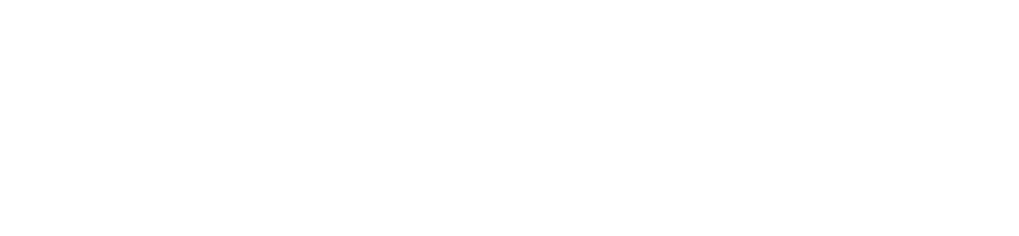 Scalar